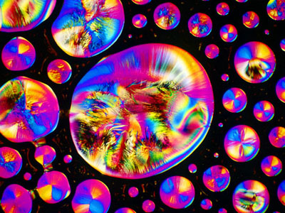 Καπνιστές προστατευτείτε!